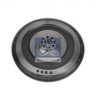 MERCE 9060304605 Flywheel